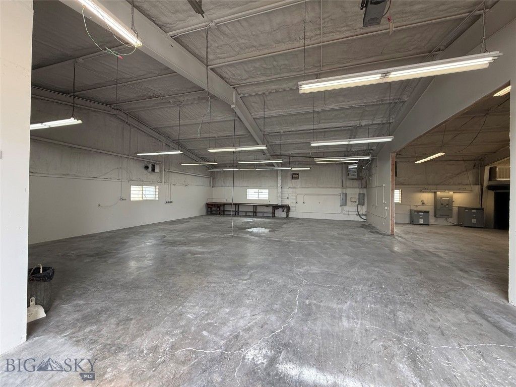 517 E Bryant Street, Bozeman, MT 59715 photo 23