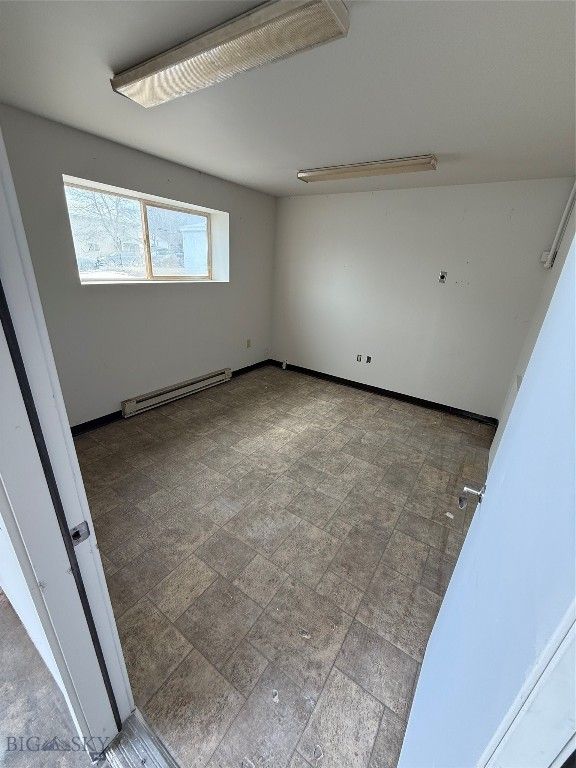 517 E Bryant Street, Bozeman, MT 59715 photo 24