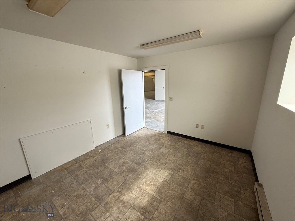 517 E Bryant Street, Bozeman, MT 59715 photo 25