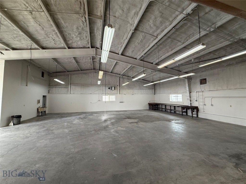 517 E Bryant Street, Bozeman, MT 59715 photo 26