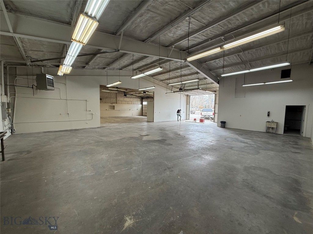 517 E Bryant Street, Bozeman, MT 59715 photo 28