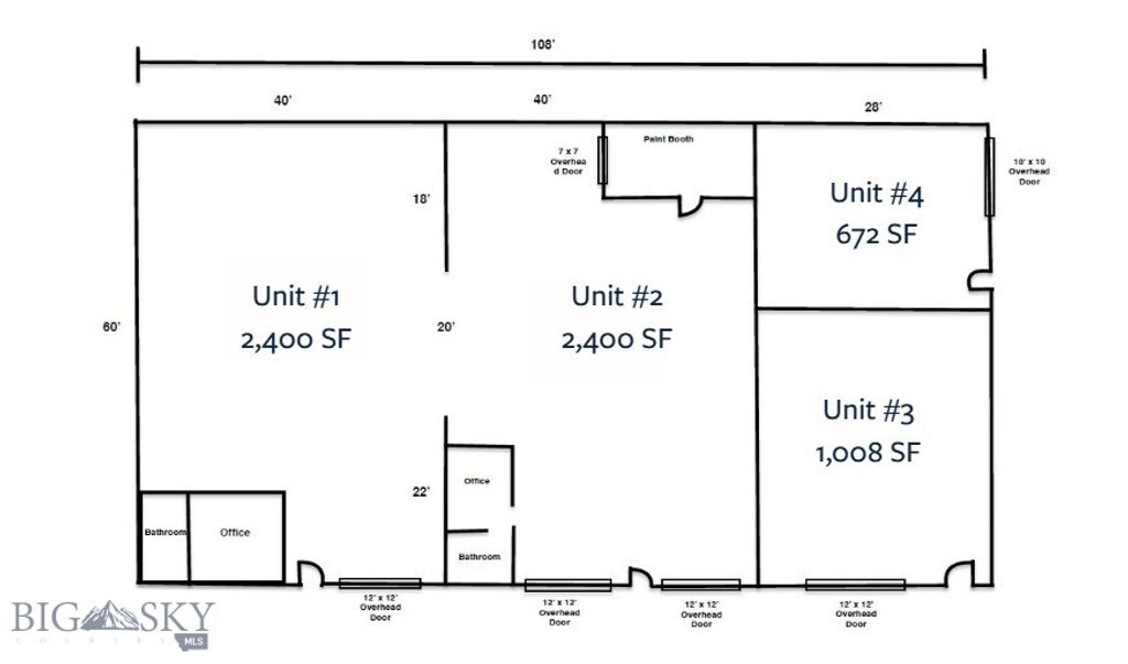 517 E Bryant Street, Bozeman, MT 59715 photo 29