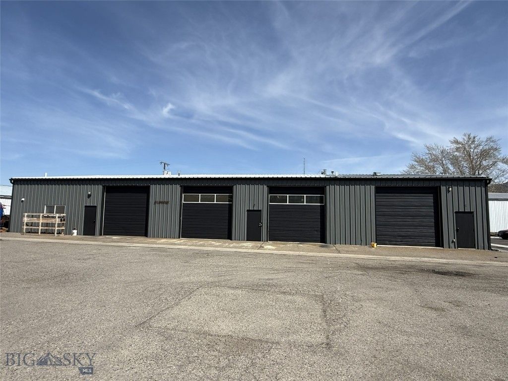 517 E Bryant Street, Bozeman, MT 59715 photo 4