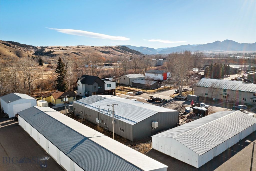 517 E Bryant Street, Bozeman, MT 59715 photo 9
