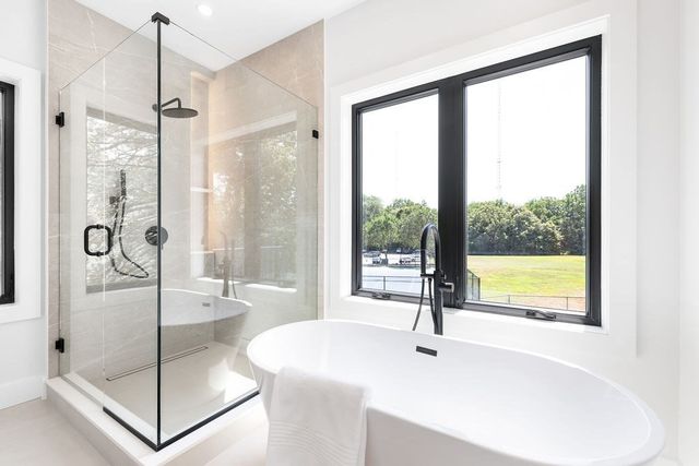 40 Otis L, Needham, MA 02492