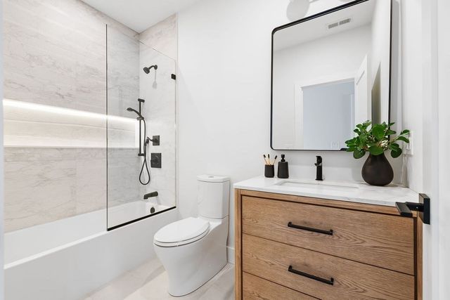 40 Otis L, Needham, MA 02492