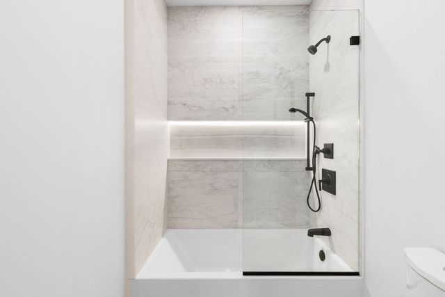 40 Otis L, Needham, MA 02492