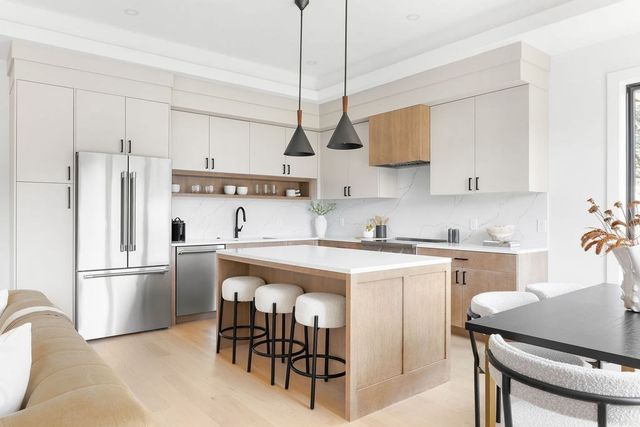 40 Otis L, Needham, MA 02492