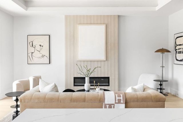 40 Otis L, Needham, MA 02492