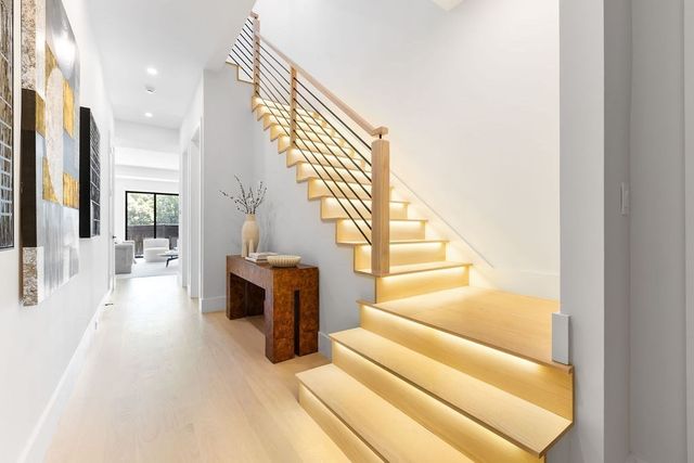 40 Otis L, Needham, MA 02492