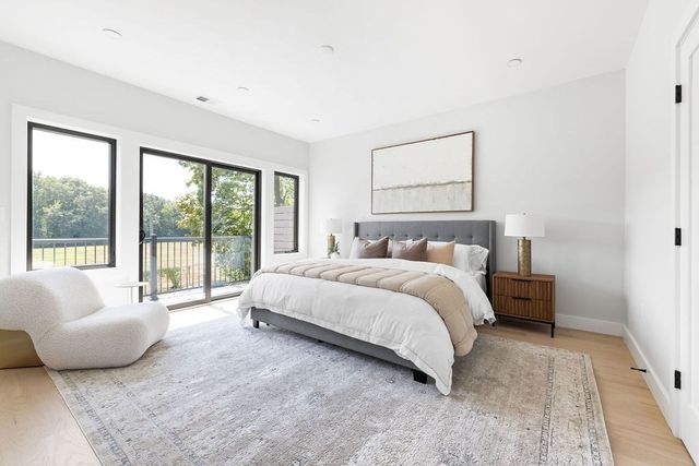 40 Otis L, Needham, MA 02492