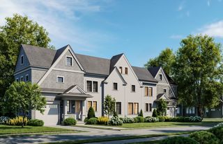 40 Otis L, Needham, MA 02492