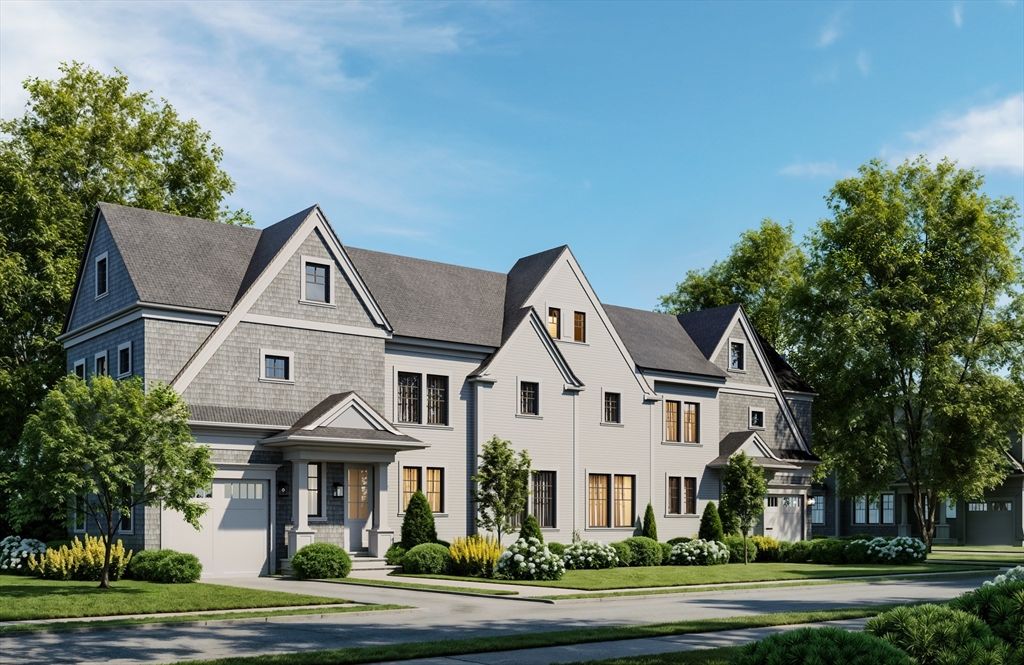 40 Otis L, Needham, MA 02492