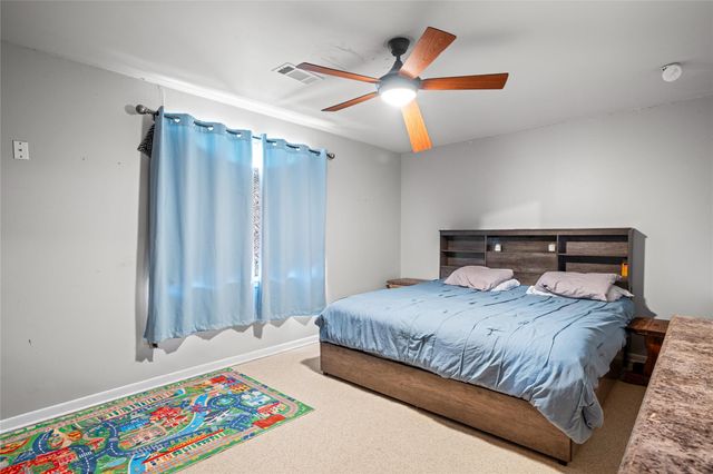 2623 Salem Road, Brenham, TX 77833