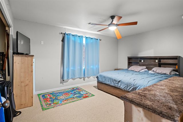 2623 Salem Road, Brenham, TX 77833