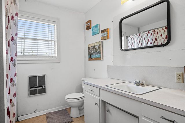 2623 Salem Road, Brenham, TX 77833