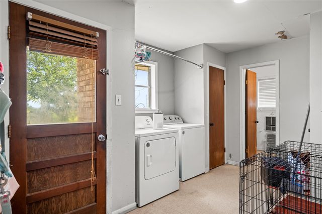 2623 Salem Road, Brenham, TX 77833