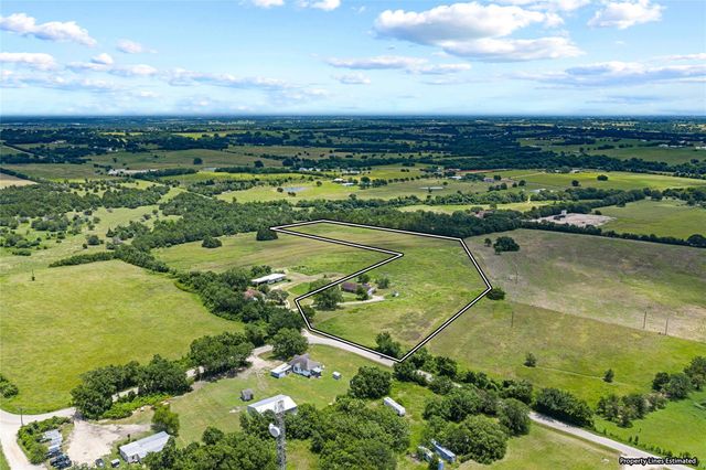 2623 Salem Road, Brenham, TX 77833