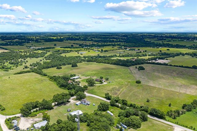 2623 Salem Road, Brenham, TX 77833