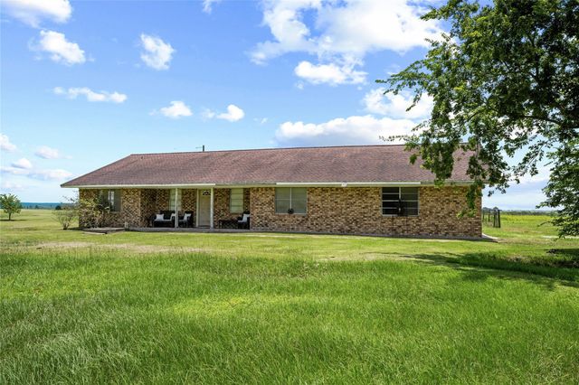 2623 Salem Road, Brenham, TX 77833