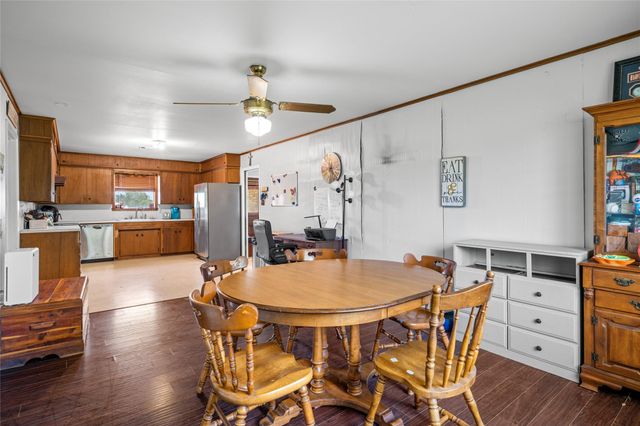 2623 Salem Road, Brenham, TX 77833