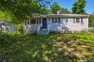11 Chestnut Street, Plymouth, CT 06786