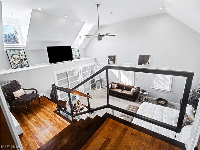 37931 Vine Street, Willoughby Hills, OH 44094