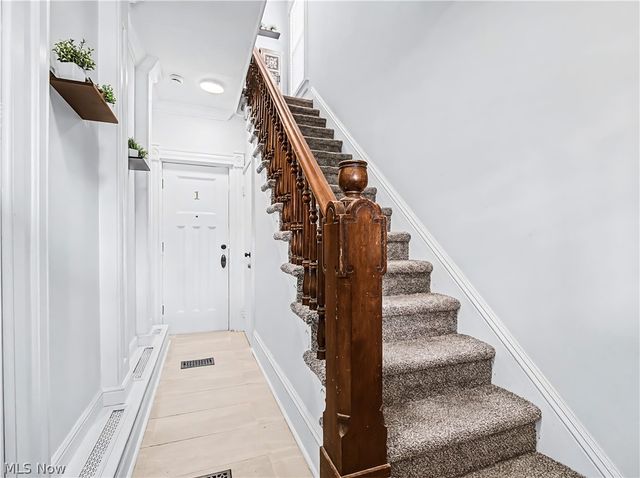 37931 Vine Street, Willoughby Hills, OH 44094