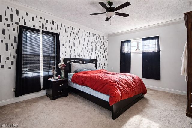 37931 Vine Street, Willoughby Hills, OH 44094