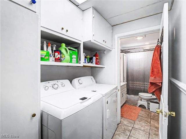 37931 Vine Street, Willoughby Hills, OH 44094