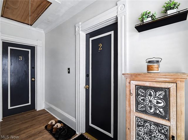 37931 Vine Street, Willoughby Hills, OH 44094