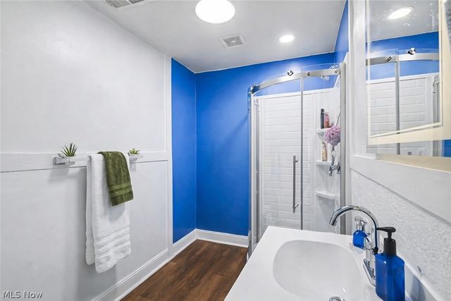 37931 Vine Street, Willoughby Hills, OH 44094