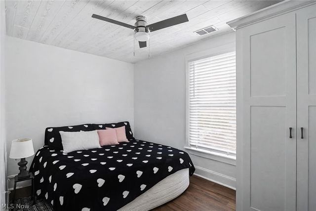 37931 Vine Street, Willoughby Hills, OH 44094