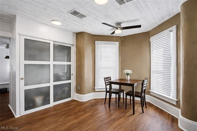 37931 Vine Street, Willoughby Hills, OH 44094