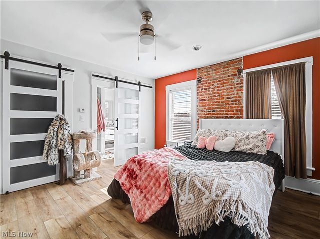 37931 Vine Street, Willoughby Hills, OH 44094