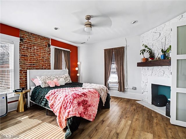 37931 Vine Street, Willoughby Hills, OH 44094