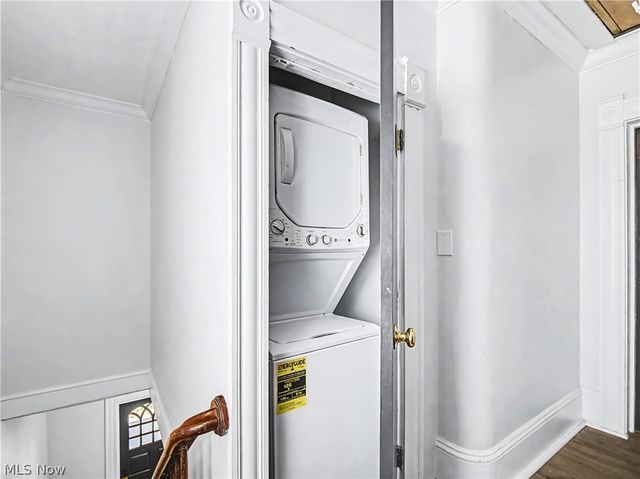 37931 Vine Street, Willoughby Hills, OH 44094