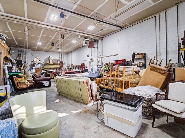 37931 Vine Street, Willoughby Hills, OH 44094