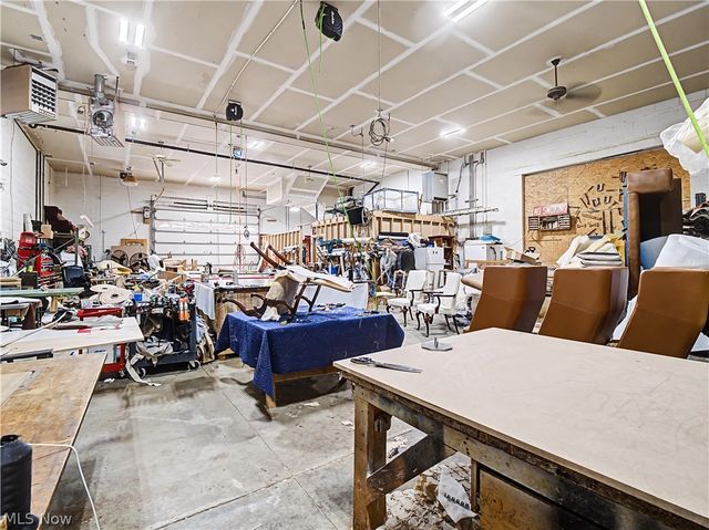 37931 Vine Street, Willoughby Hills, OH 44094