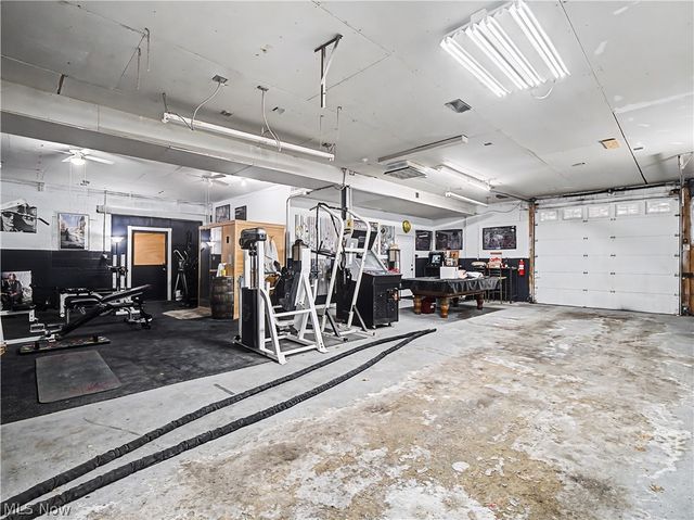 37931 Vine Street, Willoughby Hills, OH 44094