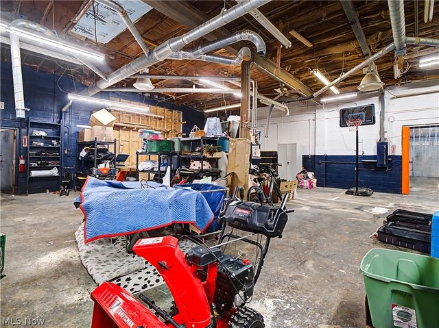 37931 Vine Street, Willoughby Hills, OH 44094