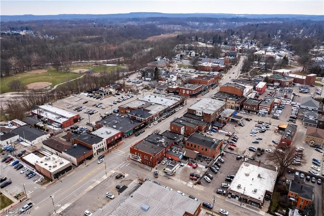 37931 Vine Street, Willoughby Hills, OH 44094