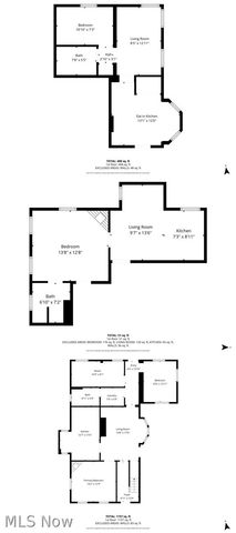 37931 Vine Street, Willoughby Hills, OH 44094