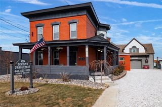 37931 Vine Street, Willoughby Hills, OH 44094