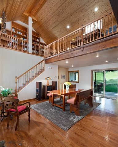 2224 Sourdough, Bozeman, MT 59715