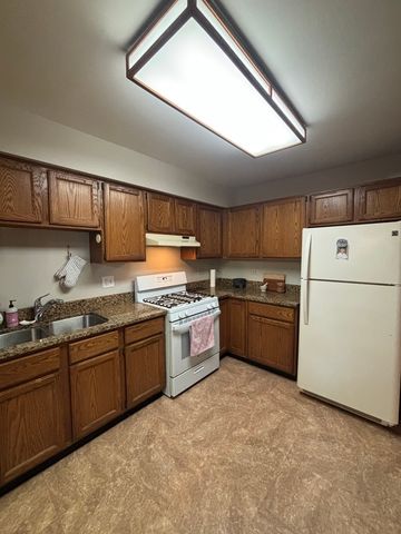 781 N Shady Oaks Drive, Elgin, IL 60120