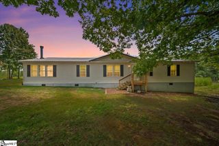 158 Shaw Ridge Drive, Woodruff, SC 29388