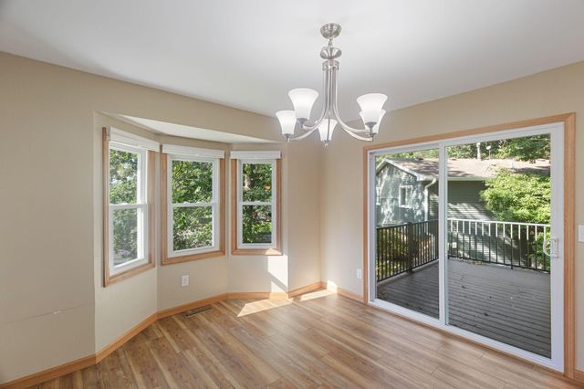 14566 Kerry Street NW, Andover, MN 55304