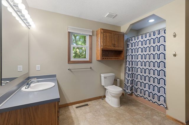 14566 Kerry Street NW, Andover, MN 55304