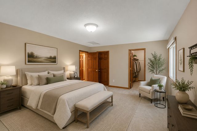 14566 Kerry Street NW, Andover, MN 55304